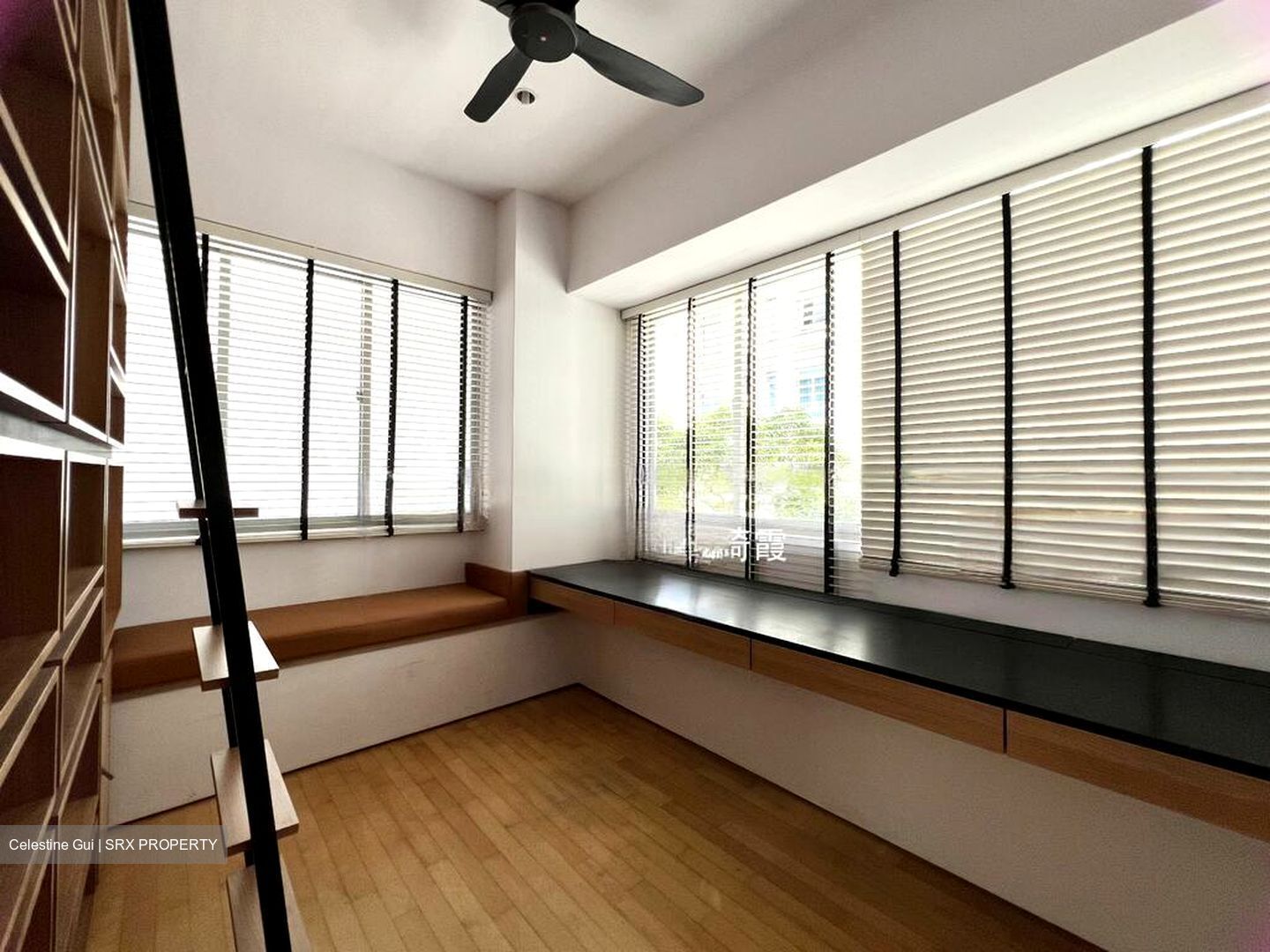 Balmoral Heights (D10), Apartment #628833221